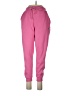 Champion Pink Sweatpants Size L - photo 1