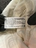 Universal Thread Ivory Shorts Size 4 - photo 4