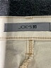 Joe's Jeans Tan Jeans Size 27 waist - photo 7
