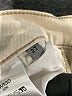 Joe's Jeans Tan Jeans Size 27 waist - photo 8