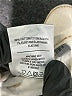 Joe's Jeans Tan Jeans Size 27 waist - photo 9