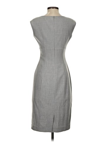 Calvin Klein Casual Dress (view 2)