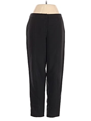 XXI Casual Pants (view 1)