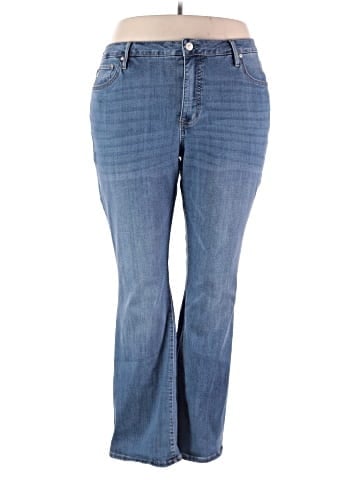 Seven7 Jeans (view 1)