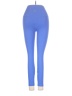 Lululemon Athletica Blue Active Pants Size 2 - photo 2