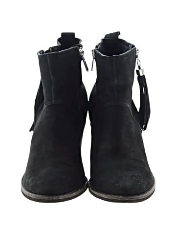 Steven by Steve Madden Ankle Boots (view 2)
