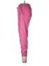 Champion Pink Sweatpants Size L - photo 5