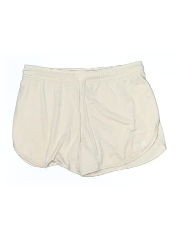 New Balance Athletic Shorts (view 1)
