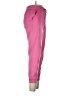 Champion Pink Sweatpants Size L - photo 4