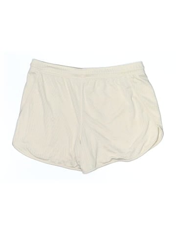 New Balance Athletic Shorts (view 2)