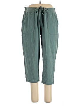 Athletic Works Casual Pants