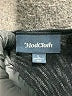 ModCloth Black Sleeveless Top Size L - photo 7