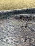 Cuddl Duds Blue Pullover Sweater Size XL - photo 7