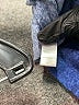 Cuddl Duds Blue Pullover Sweater Size XL - photo 8