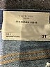 Rag & Bone Blue Denim Shorts Size 31 waist - photo 3