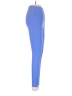 Lululemon Athletica Blue Active Pants Size 2 - photo 4