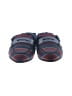 J.Crew Plaid Blue Mule/Clog Size 9 - photo 2