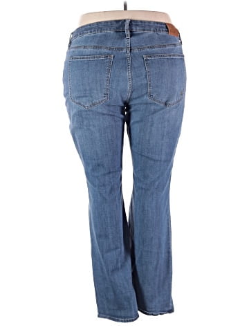 Seven7 Jeans (view 2)