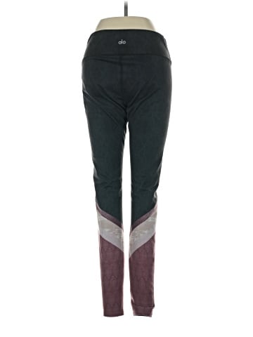 Alo Active Pants (view 2)