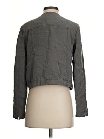 Ann Taylor LOFT Jacket (view 2)