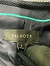 Talbots Blue Blazer Size 6 - photo 6