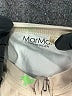 MarMar Copenhagen Ivory Rash Guard 9-12 MO / 12 MO - photo 3