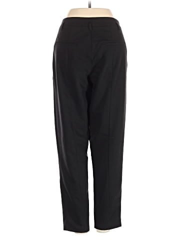 XXI Casual Pants (view 2)