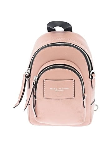 Marc Jacobs Backpack (view 1)