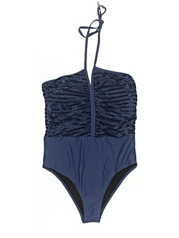 Cupshe One Piece Swimsuit (view 1)