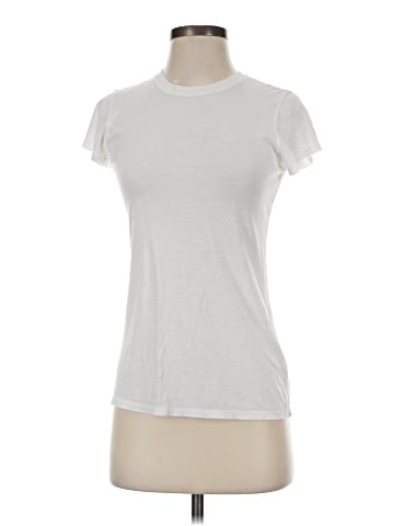 Vince. Short Sleeve T-Shirt (view 1)