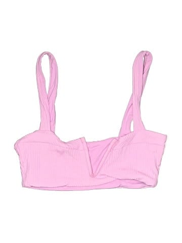L Space Swimsuit Top (view 1)
