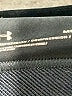 Under Armour Black Swimsuit Top Size M - photo 3