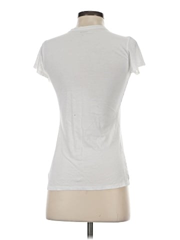 Vince. Short Sleeve T-Shirt (view 2)