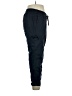 Lane Bryant Blue Cargo Pants Size 14 - 16 Plus - photo 4