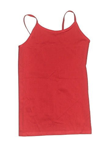 Kidpik Tank Top (view 1)