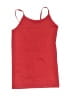 Kidpik Red Tank Top Size 10 - 16 - photo 1