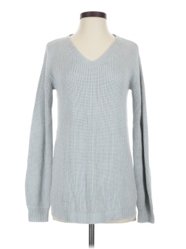 Orvis Pullover Sweater (view 1)