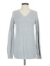 Orvis Gray Pullover Sweater Size XS - photo 1