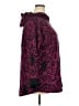Lularoe Paisley Pink Pullover Sweater Size 2X - photo 4