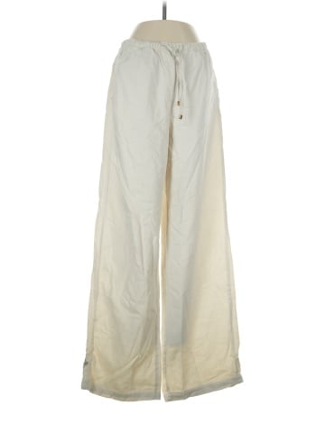 Zara Casual Pants (view 1)