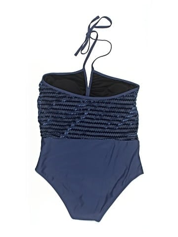 Cupshe One Piece Swimsuit (view 2)