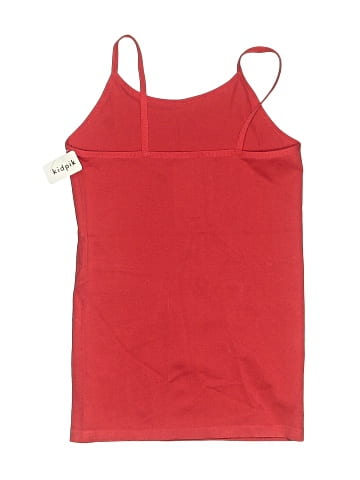 Kidpik Tank Top (view 2)