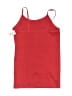 Kidpik Red Tank Top Size 10 - 16 - photo 2