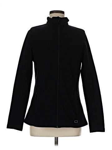 Ogio Fleece (view 1)
