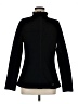 Ogio 100% Polyester Black Fleece Size M - photo 1