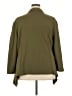 Doublju Green Jacket Size 3X - photo 2