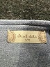 Altar'd State Gray Pullover Sweater Size S - photo 7