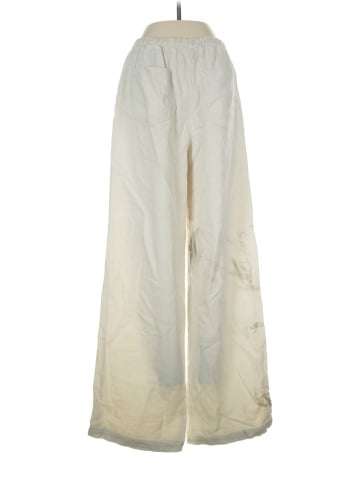 Zara Casual Pants (view 2)