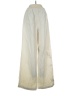 Zara Ivory Casual Pants Size XS - photo 2