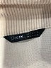 Shein Tan Jacket Size 4 - photo 6